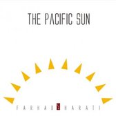 Farhad Harati - The Pacific Sun (CD)