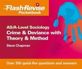 AS/A-level Sociology