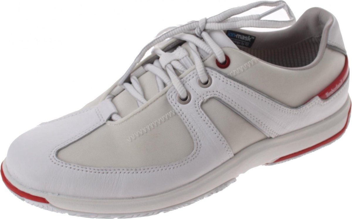 timberland formentor