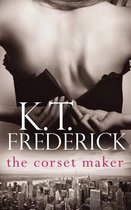 The Corset Maker