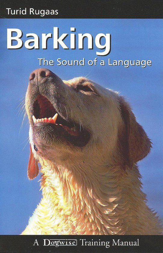 Barking