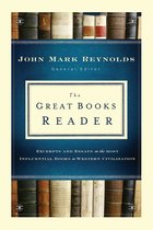 The Great Books Reader