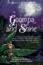 The Stories of Goom'pa
