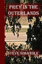Prey in the Outerlands