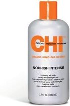 CHI Nourish Intense Hair Bath