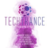 Tech-trance