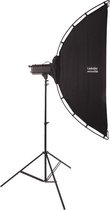 Lastolite Ezybox pro strip softbox