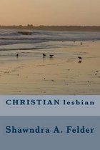 CHRISTIAN lesbian