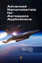 Advanced Nanomaterials for Aerospace Applications