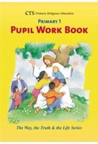 Pupil Work Book