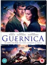 Gernika [DVD]