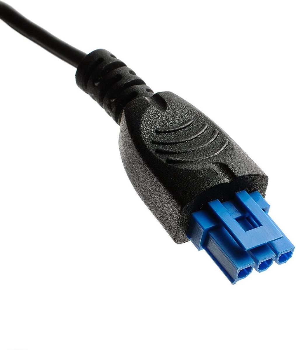 HP Printer AC Adapter Voeding HP 0957-2262
