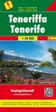 FB Tenerife
