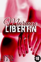Mariage Libertin (-18)