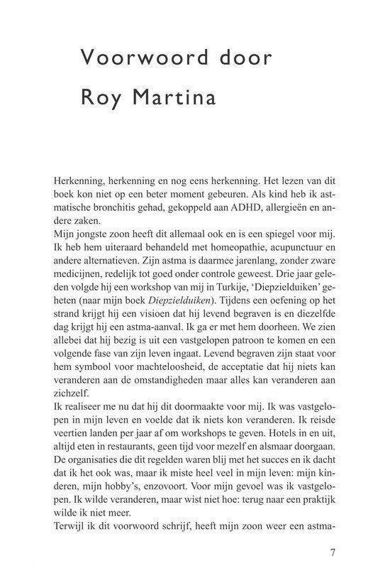Het Fluisterkind