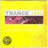 Trance 2006, Vol. 2