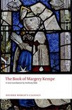 Oxford World's Classics - The Book of Margery Kempe