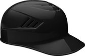 Rawlings CFPBH Coolflo Honk Coach Helm - Zwart - 7 3/8 inch