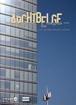 Archibelge (DVD)