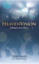 HeavenVision