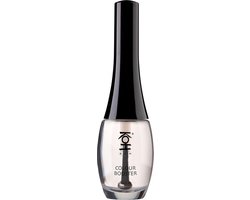 KOH Colour Booster - 10 ml - Nagellak