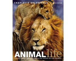 Animal Life