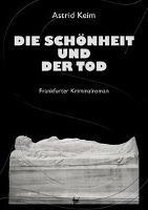 Die Schönheit und der Tod