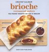 Creatief Culinair - Brioche