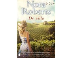 De villa