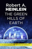 Gateway Essentials 484 - The Green Hills of Earth