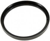 30,5mm UV Filter (Glas) / Camera UV Lens filter