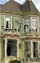 The Second Floor