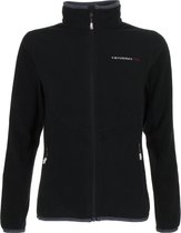 Tenson Malin - Sweater - Vrouwen - Maat XL - Zwart