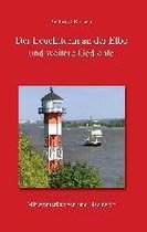 Der Leuchtturm an der Elbe und weitere Gedichte