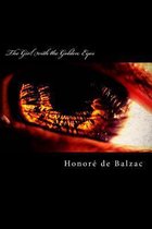 The Girl with the Golden Eyes