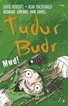 Tudur Budr