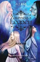 Zourazia's Legacy