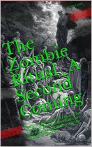 The Zombie Ritual_A Second Coming