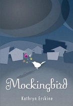 Mockingbird (School Edition)
