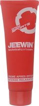 JEEWIN Relaxing Cream - 30ml