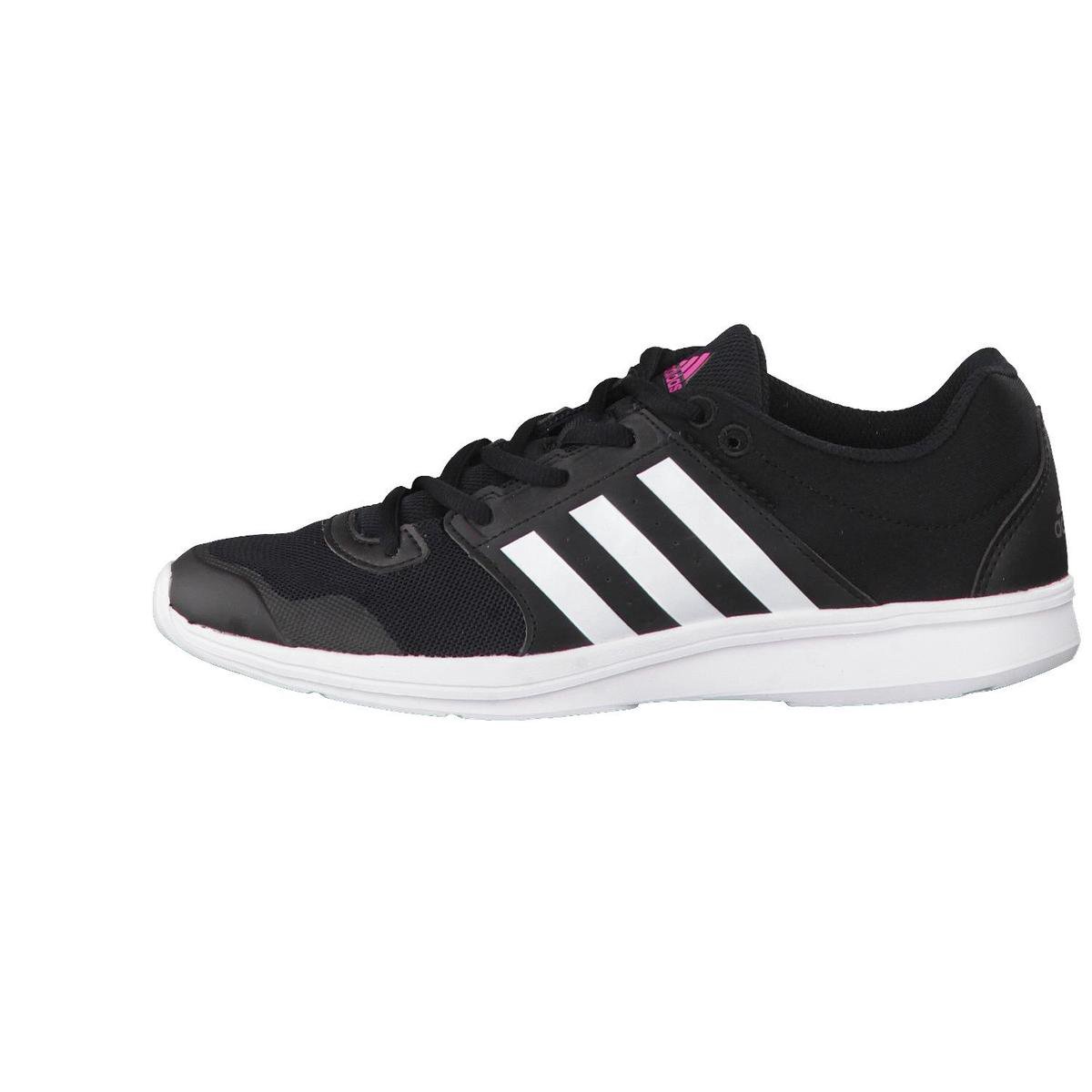 Adidas performance shop essential fun 2