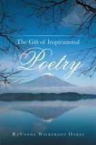 Gift of Inspirational Poetry