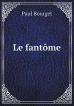 Le fantome