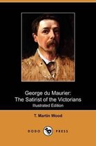 George Du Maurier