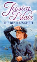 Omslag The Restless Spirit