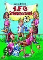 1. FC Streuselkuchen