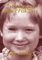 Tell'em You're from T'fish Shop