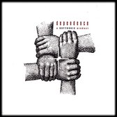 Depenedence