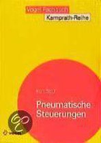 Pneumatische Steuerungen