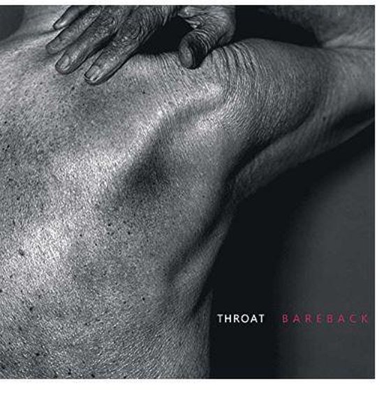 Foto: Bareback